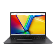 ASUS Vivobook 16 Ryzen 7-7730U/16GB/512/Win11 - 1354631 - zdjęcie 5